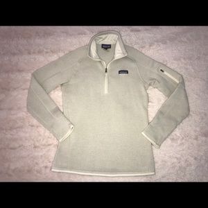Women’s Patagonia Sweater